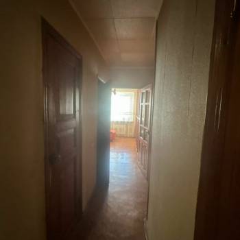 Сдается Многокомнатная квартира, 69 м²