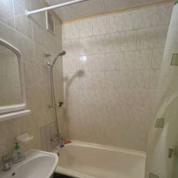 Сдается Многокомнатная квартира, 69 м²