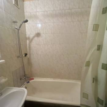 Сдается Многокомнатная квартира, 69 м²