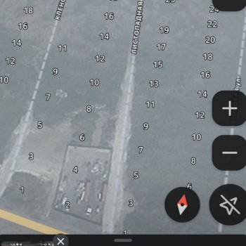 Продается Участок, 800 м²
