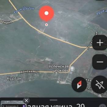 Продается Участок, 800 м²