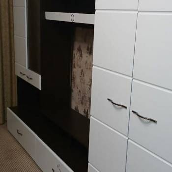 Сдается Комната, 18 м²