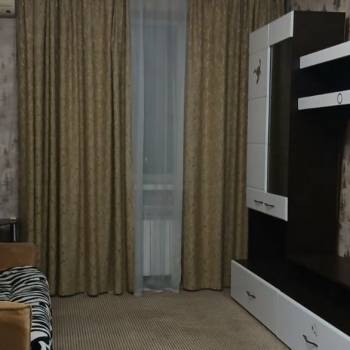 Сдается Комната, 18 м²