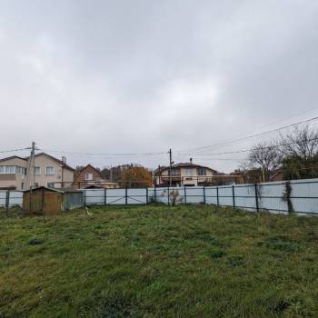 Продается Участок, 900 м²