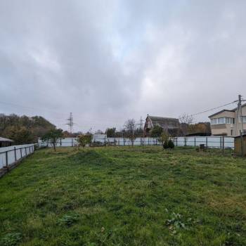 Продается Участок, 900 м²