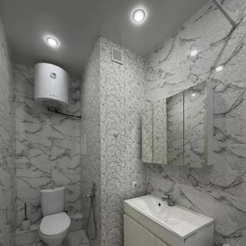 Продается 2-х комнатная квартира, 42 м²