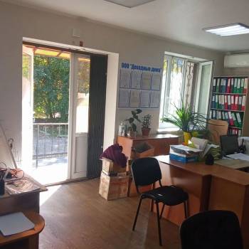 Сдается Офис, 45 м²