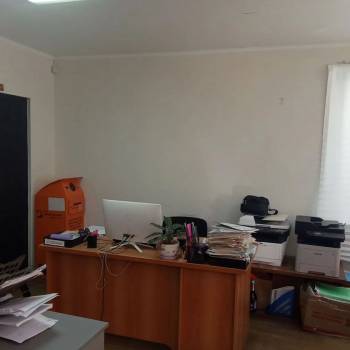 Сдается Офис, 45 м²