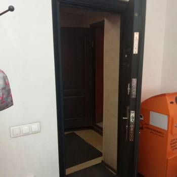 Сдается Офис, 45 м²