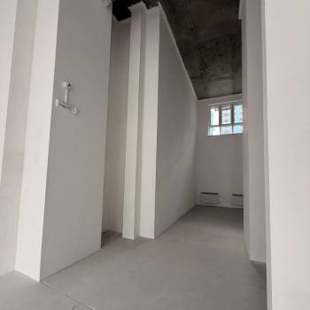 Сдается Нежилое помещение, 84,7 м²
