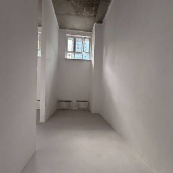 Сдается Нежилое помещение, 84,7 м²