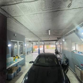 Сдается Нежилое помещение, 200 м²