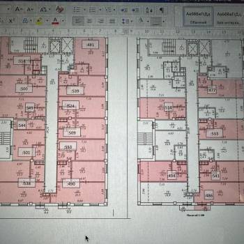 Сдается Офис, 18 м²