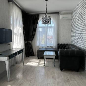 Сдается Офис, 18 м²