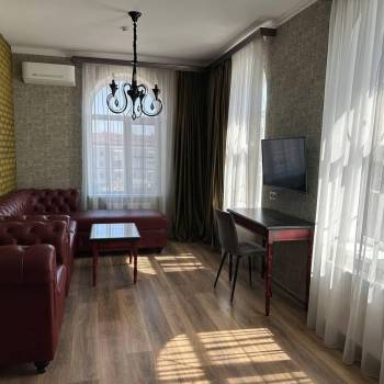 Сдается Офис, 18 м²