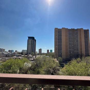 Сдается Офис, 18 м²