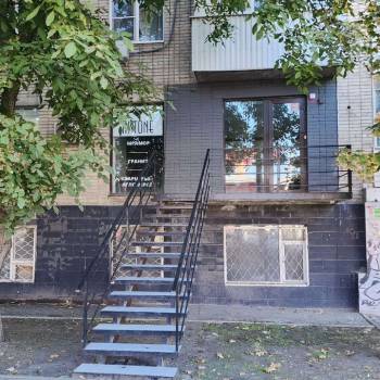 Сдается Нежилое помещение, 36 м²