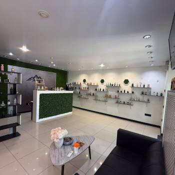Сдается Нежилое помещение, 36 м²