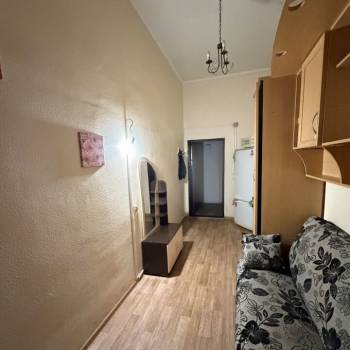Сдается Комната, 13 м²