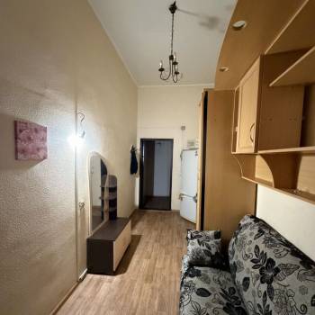 Сдается Комната, 13 м²
