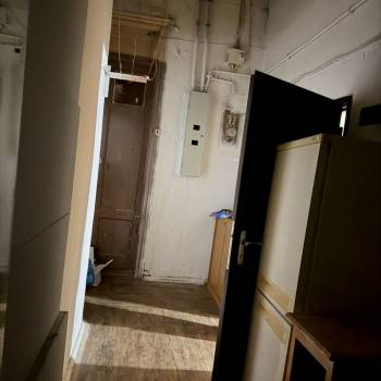 Сдается Комната, 13 м²