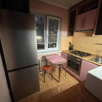 Сдается Комната, 22 м²