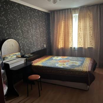 Сдается Комната, 22 м²