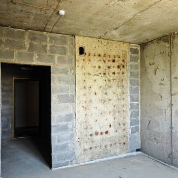 Продается 2-х комнатная квартира, 55 м²