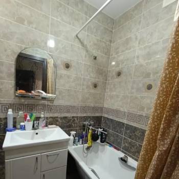 Сдается 2-х комнатная квартира, 56 м²