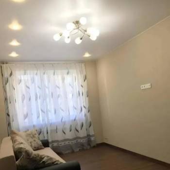Сдается 2-х комнатная квартира, 56 м²