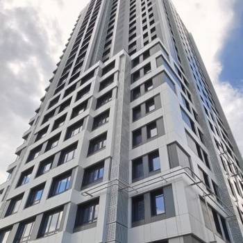 Продается 2-х комнатная квартира, 45 м²