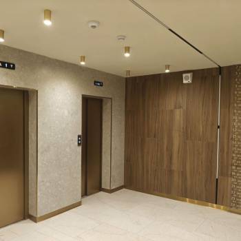 Продается 2-х комнатная квартира, 45 м²