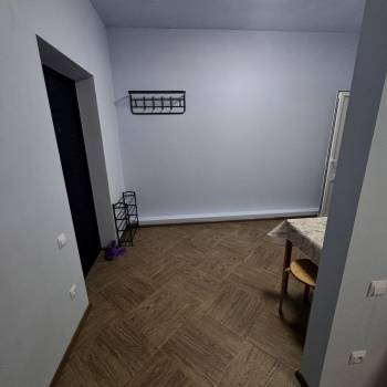 Сдается Комната, 27 м²