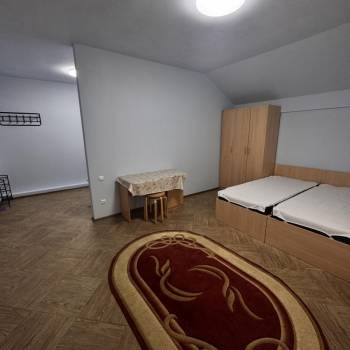 Сдается Комната, 27 м²
