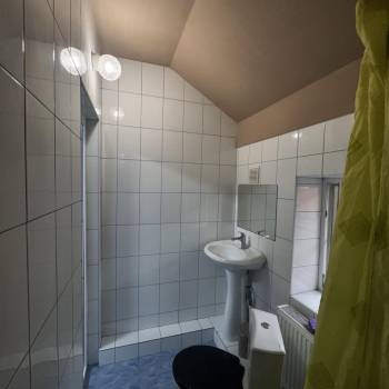 Сдается Комната, 27 м²