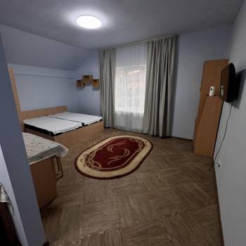 Сдается Комната, 27 м²