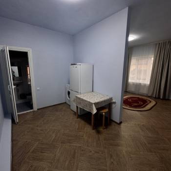 Сдается Комната, 27 м²