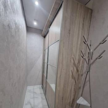 Сдается 1-комнатная квартира, 37,8 м²