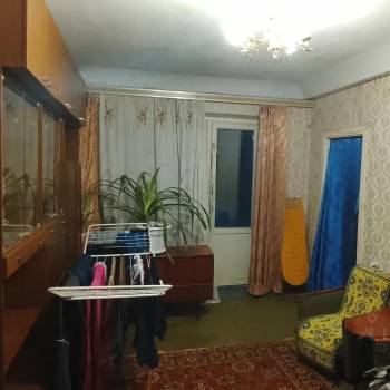 Сдается Комната, 22 м²