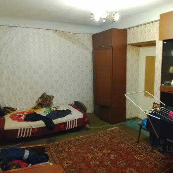 Сдается Комната, 22 м²