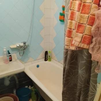 Сдается Комната, 22 м²