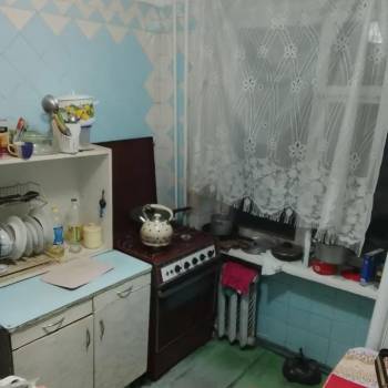 Сдается Комната, 22 м²