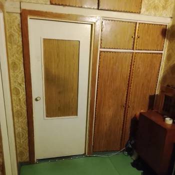 Сдается Комната, 22 м²