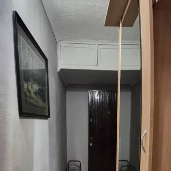 Сдается 2-х комнатная квартира, 44,5 м²