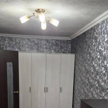 Сдается 2-х комнатная квартира, 44,5 м²