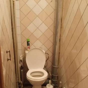 Сдается Комната, 11 м²