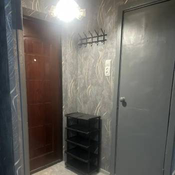 Сдается 1-комнатная квартира, 22 м²