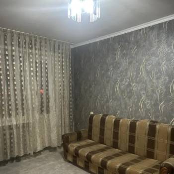 Сдается 1-комнатная квартира, 22 м²