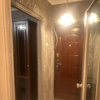Сдается 1-комнатная квартира, 22 м²
