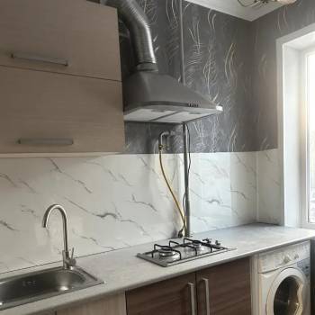 Сдается 1-комнатная квартира, 22 м²